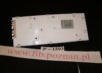 PŁYTKA STER.AKO 54671309T7